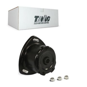 Front Suspension Strut Hardware Kit 73-904932 For Chevrolet Tracker Suzuki Grand Vitara XL-7