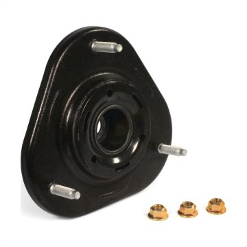 Front Suspension Strut Hardware Kit 73-904935 For Toyota Matrix Pontiac Vibe Celica