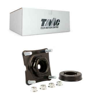 Front Suspension Strut Hardware Kit 73-904938 For Ford Escape Mazda Tribute Mercury Mariner