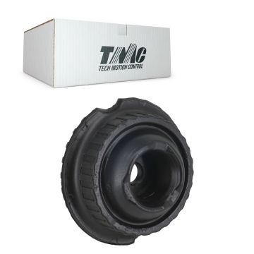 Front Suspension Strut Mount 73-904992 For Audi A4 Quattro A6 Volkswagen Passat A7 S4 Allroad RS4 A8