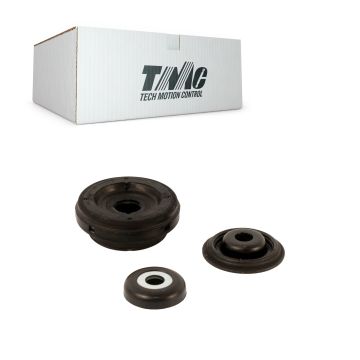 Front Suspension Strut Hardware Kit 73-905906 For Chevrolet Aveo Pontiac Aveo5 Wave G3