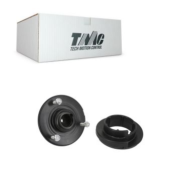 Front Suspension Strut Mount 73-905910 For Chevrolet GMC Sierra 1500 Silverado Avalanche Tahoe Yukon