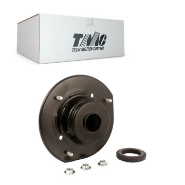 Front Suspension Strut Hardware Kit 73-905911 For Dodge Grand Caravan Chrysler Pacifica Town &