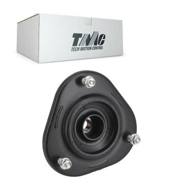 Front Suspension Strut Mount 73-905912 For Toyota Corolla Prizm Geo Chevrolet