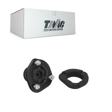 Front Suspension Strut Mount 73-905914 For Dodge Ram 1500 Dakota Mitsubishi Raider