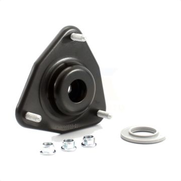 Front Suspension Strut Hardware Kit 73-905944 For Mitsubishi Lancer Outlander