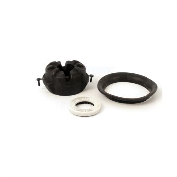 Front Suspension Strut Hardware Kit 73-905948 For Saturn Ion