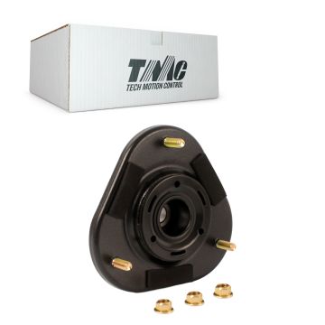 Front Suspension Strut Hardware Kit 73-905957 For Toyota Corolla Prius MR2 Spyder