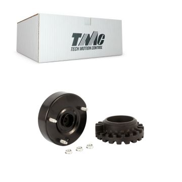 Front Right Suspension Strut Hardware Kit 73-905968 For Chrysler 300 Dodge Charger Magnum AWD