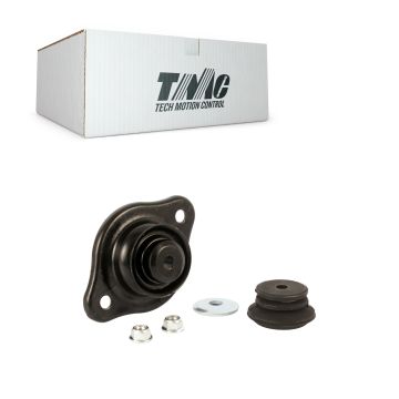 Rear Suspension Strut Hardware Kit 73-905981 For Chevrolet Aveo Pontiac Aveo5 Wave G3
