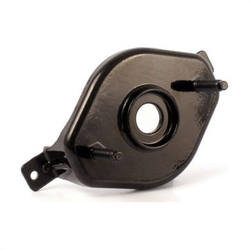 Rear Suspension Strut Mount 73-906917 For 2001-2006 Chrysler Sebring Dodge Stratus Sedan