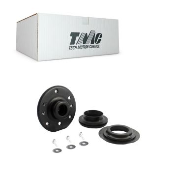 Front Suspension Strut Hardware Kit 73-906956 For Chevrolet Equinox GMC Terrain Pontiac Torrent Vue
