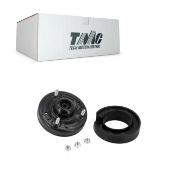 Suspension Strut Hardware Kit 73-906963 For Ford F-150 Expedition Lincoln Navigator