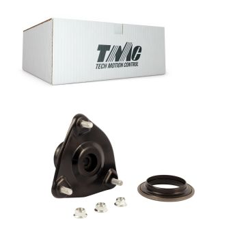 Front Suspension Strut Hardware Kit 73-906967 For Hyundai Elantra