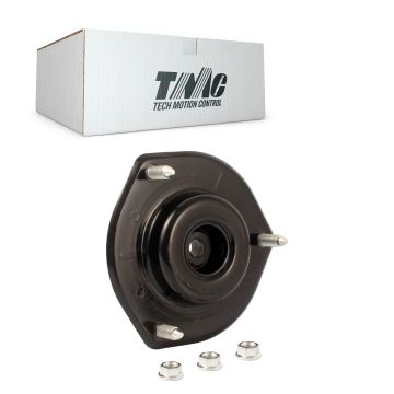 Front Suspension Strut Hardware Kit 73-906986 For Toyota Camry Lexus Venza RX350 Highlander ES350