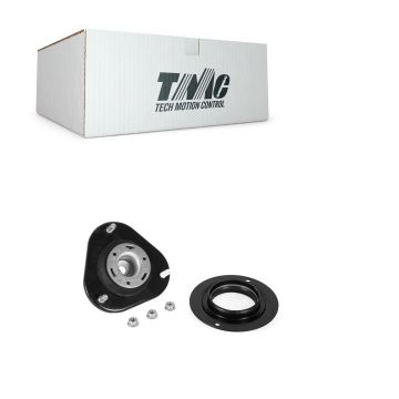 Front Suspension Strut Hardware Kit 73-906987 For Toyota RAV4 Prius Scion tC Plug-In