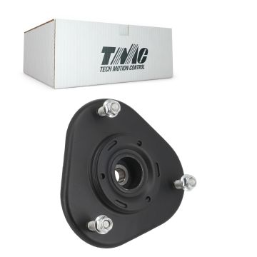 Front Suspension Strut Mount 73-906988 For Toyota RAV4 Corolla iM Scion Lexus CT200h xB