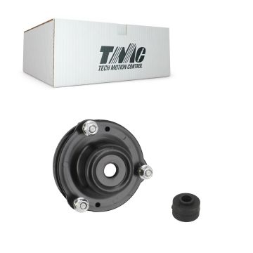 Front Suspension Strut Mount 73-907921 For Toyota Tacoma 4Runner FJ Cruiser Lexus GX460