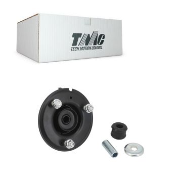 Front Suspension Strut Mount 73-907928 For Nissan Frontier Xterra Pathfinder Suzuki Equator
