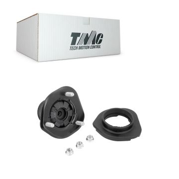Front Suspension Strut Hardware Kit 73-907930 For Ram 1500 Classic Dodge 4WD
