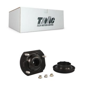 Front Suspension Strut Hardware Kit 73-907986 For GMC Acadia Buick Enclave Chevrolet Traverse Saturn
