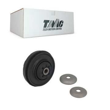 Front Suspension Strut Mount 73-907987 For Chevrolet Malibu Impala Buick LaCrosse Limited Regal