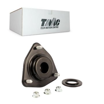 Front Suspension Strut Hardware Kit 73-907994 For Jeep Patriot Compass Dodge Caliber
