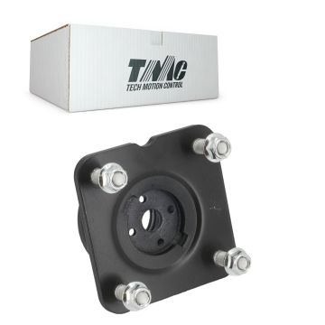 Front Suspension Strut Mount 73-908907 For Mazda CX-7 CX-9