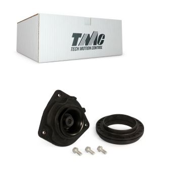 Front Right Suspension Strut Hardware Kit 73-908915 For Nissan Rogue Sentra