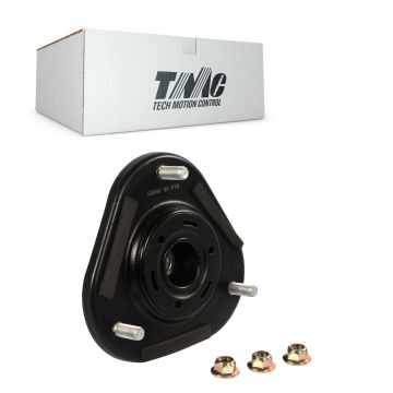 Front Suspension Strut Hardware Kit 73-908942 For Toyota Corolla Matrix Pontiac Vibe