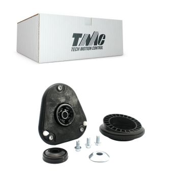 Front Suspension Strut Hardware Kit 73-908948 For 2006-2011 Buick Lucerne Cadillac DTS