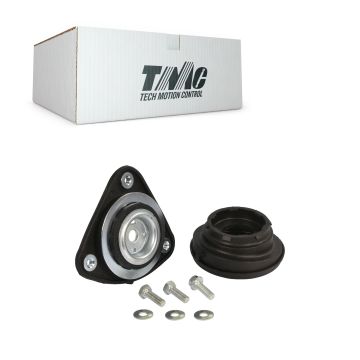 Front Suspension Strut Hardware Kit 73-908961 For Ford Escape Focus Transit Connect Lincoln MKC