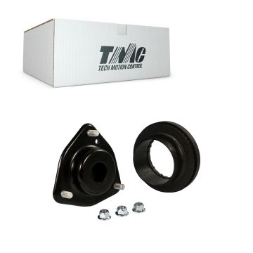 Front Suspension Strut Hardware Kit 73-908984 For 2009-2020 Dodge Journey