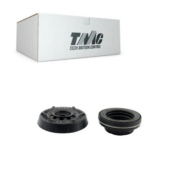 Front Suspension Strut Hardware Kit 73-908995 For Chevrolet Cruze Buick Verano Encore Trax Limited