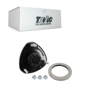 Front Suspension Strut Mount 73-908996 For Honda Pilot Odyssey