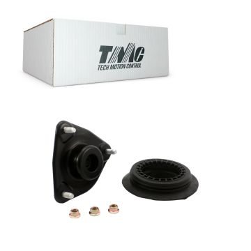 Front Suspension Strut Hardware Kit 73-908997 For Hyundai Sonata Kia Optima Cadenza Azera