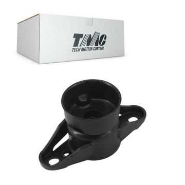 Rear Suspension Strut Mount 73-908999 For Dodge Durango Jeep Grand Cherokee