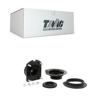 Front Suspension Strut Hardware Kit 73-909905 For Ford Explorer Police Interceptor Utility