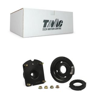 Front Suspension Strut Hardware Kit 73-909906 For Ford Edge Mustang Lincoln MKX