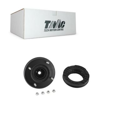 Front Suspension Strut Mount 73-909914 For Ford Taurus Lincoln MKS MKT Mercury Sable