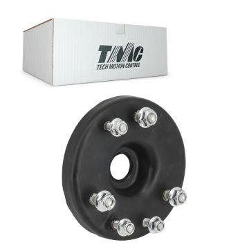 Front Left Suspension Strut Mount 73-909917 For Honda Accord Acura TSX Crosstour