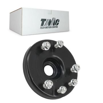 Front Right Suspension Strut Mount 73-909918 For Honda Accord Acura TSX Crosstour