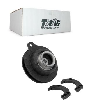 Front Left Suspension Strut Hardware Kit 73-909987 For Dodge Dart