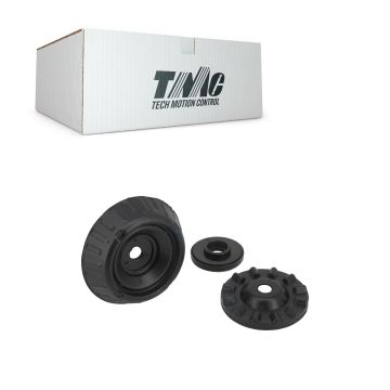 Front Suspension Strut Mount 73-TQ5819 For 2012-2017 Kia Rio