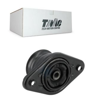 Rear Suspension Strut Hardware Kit 73-TQ5850 For Hyundai Sonata Kia Tucson Optima Sportage Cadenza