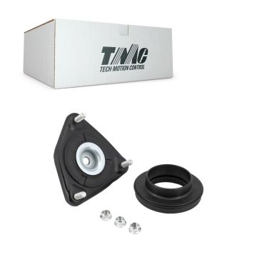 Front Suspension Strut Hardware Kit 73-TQ5862 For Kia Soul Forte Hyundai Elantra GT Forte5 EV Koup