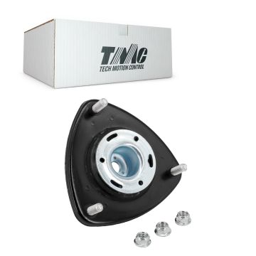Front Suspension Strut Hardware Kit 73-TQ5878 For Toyota RAV4