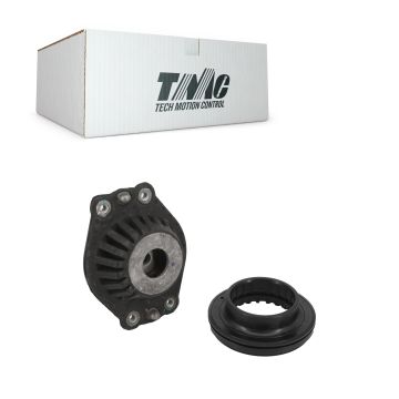 Front Suspension Strut Mount 73-TQ5889 For Chevrolet Equinox GMC Terrain Buick Envision
