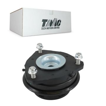 Front Suspension Strut Mount 73-TQ5899 For Ford Transit-250 Transit-150 Transit-350 HD E-Transit