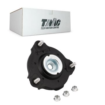 Front Suspension Strut Hardware Kit 73-TQ5905 For Hyundai Elantra Ioniq